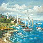 KNI-103 by Unknown Artist